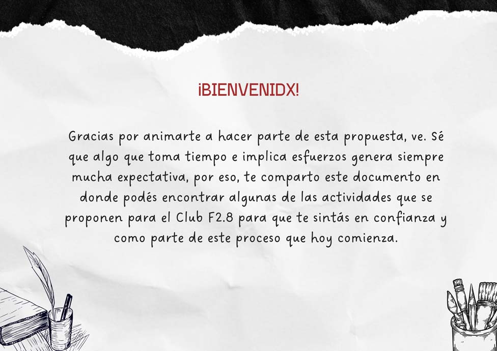 Club fotografía Cali F2.8 La Arenga Rebelde (2)