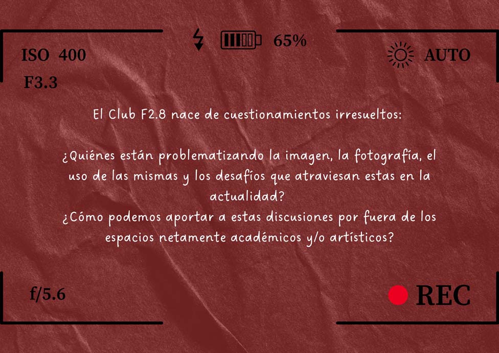 Club fotografía Cali F2.8 La Arenga Rebelde (3)