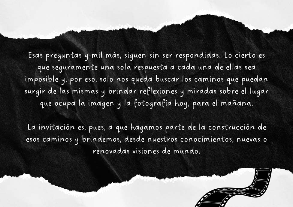 Club fotografía Cali F2.8 La Arenga Rebelde (4)